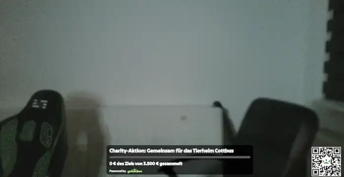 Snapshot of StephPra94 chatting on 06-02-26, 10:12 StephPra94 online show from 06-02-26, 10:12