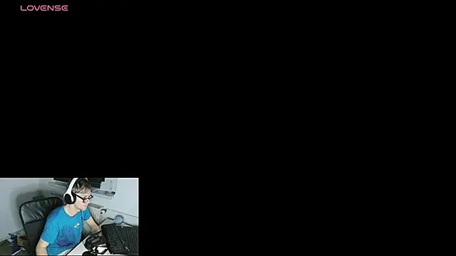 Snapshot of StephPra94 chatting on 08-01-26, 10:19 StephPra94 online show from 08-01-26, 10:19