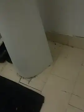 lucilaflor online show from 08-02-26, 12:42