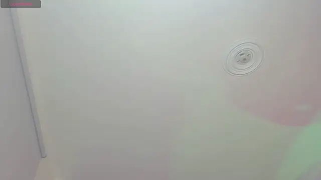 RosseDeAmore online show from 01-12-26, 08:25