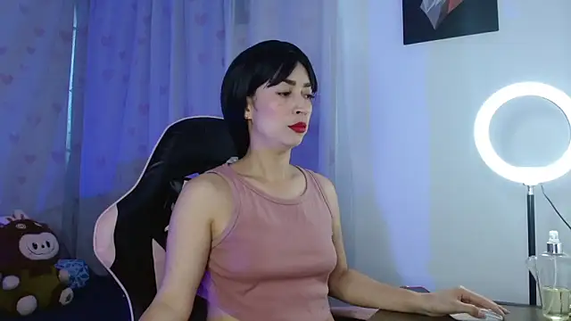 antonella ed online show from 05-12-26, 06:05