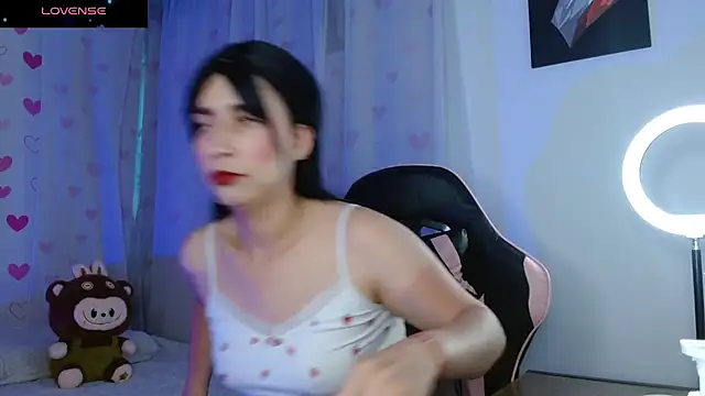 antonella ed online show from 05-30-26, 09:45