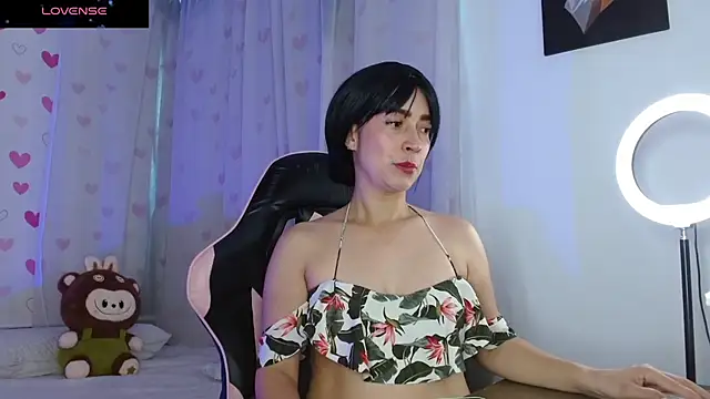 antonella ed online show from 07-05-26, 08:05
