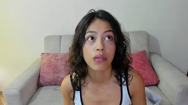 emily jonessxx online show from 11-06-25, 05:36