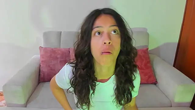 emily jonessxx online show from 11-09-25, 07:23