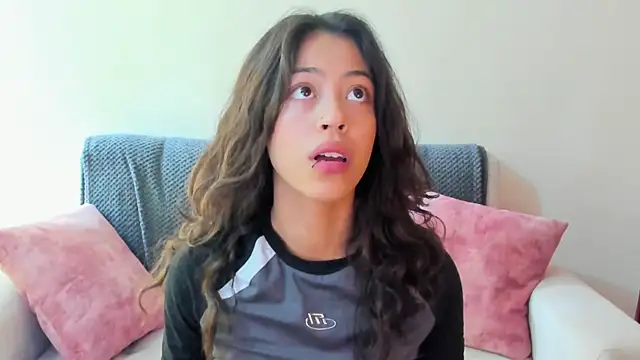 emily jonessxx online show from 11-21-25, 05:55