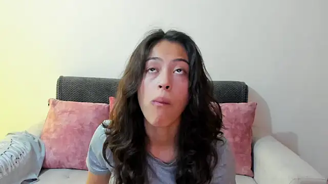 emily jonessxx online show from 11-25-25, 08:09