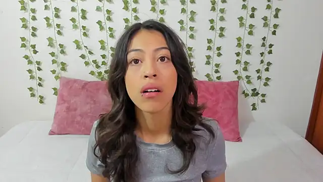 emily jonessxx online show from 02-15-26, 02:14