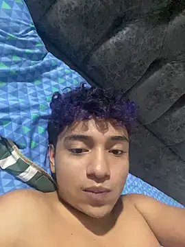 LiamANDJordan online show from 11-17-25, 12:16