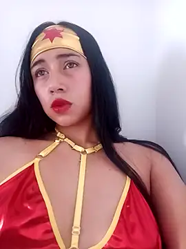 Snapshot of pretty_love28 chatting on 11-06-25, 06:20 pretty love28 online show from 11-06-25, 06:20