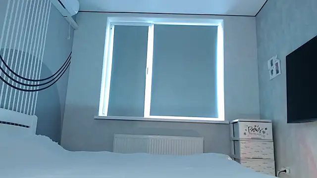 little paw  online show from 04-10-26, 11:15