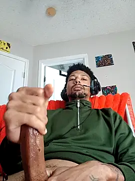 BigPrettyDick777 online show from 01-07-26, 03:47