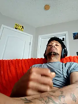 BigPrettyDick777 online show from 01-14-26, 02:23