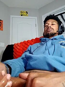 BigPrettyDick777 online show from 01-16-26, 06:01