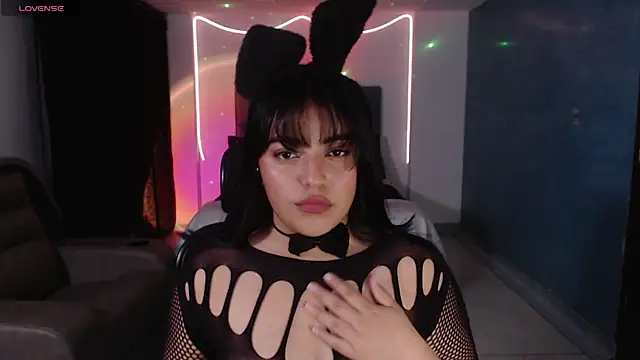 xambar 22x online show from 11-04-25, 03:49