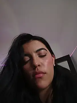 Snapshot of xambar_22x chatting on 04-23-26, 06:14 xambar 22x online show from 04-23-26, 06:14