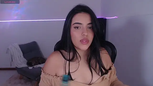 Snapshot of xambar_22x chatting on 06-02-26, 02:46 xambar 22x online show from 06-02-26, 02:46