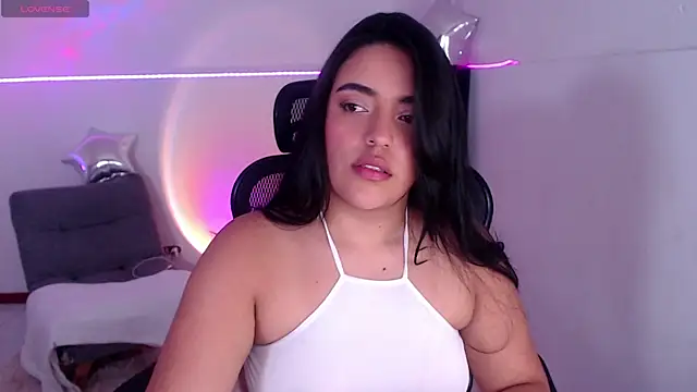 Snapshot of xambar_22x chatting on 07-25-26, 07:33 xambar 22x online show from 07-25-26, 07:33