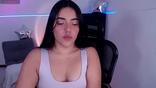 Snapshot of xambar_22x chatting on 07-30-26, 05:06 xambar 22x online show from 07-30-26, 05:06
