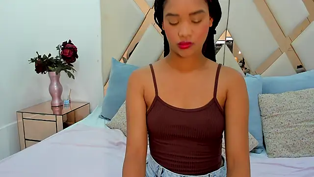 karolebonyy online show from 03-02-26, 05:30