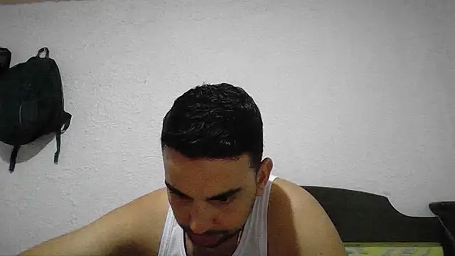 axel jhones  online show from 11-14-25, 01:59