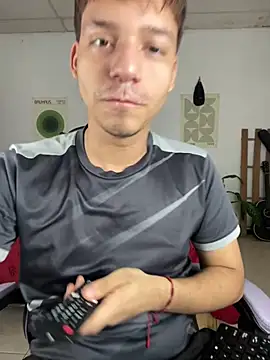 Habel  moretti online show from 03-06-26, 09:44