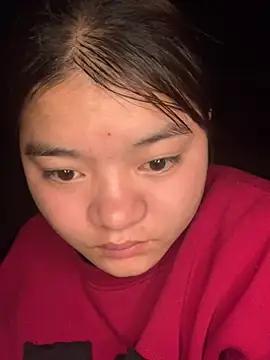 kimyonon online show from 01-14-26, 09:31