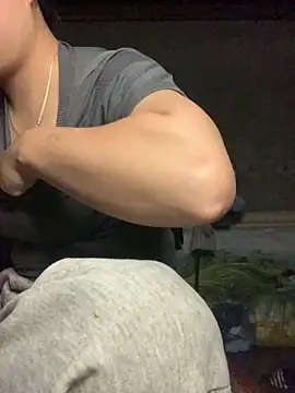 kimyonon online show from 03-26-26, 08:58