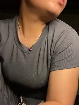 kimyonon online show from 04-23-26, 06:14