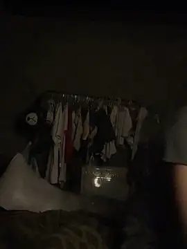 kimyonon online show from 04-23-26, 08:55