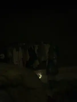 kimyonon online show from 04-24-26, 10:28