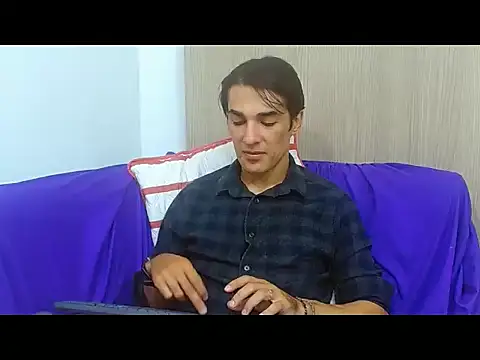 jupiter 333 online show from 10-24-25, 07:10