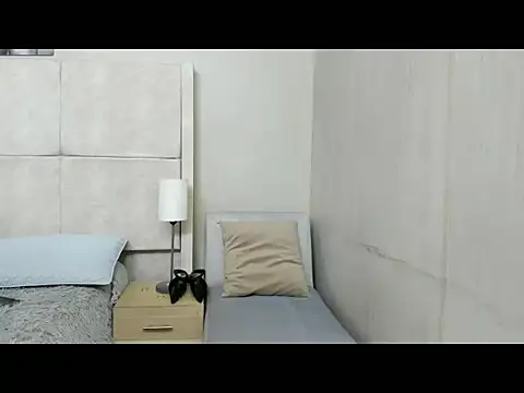 jupiter 333 online show from 11-06-25, 06:42