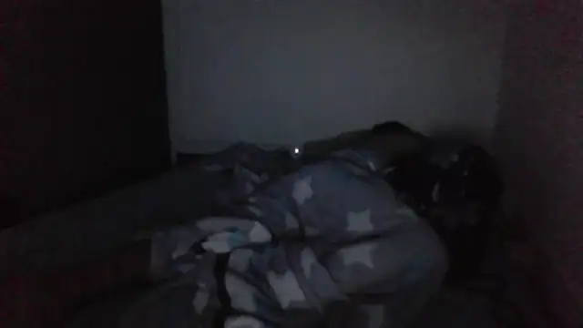 jupiter 333 online show from 11-08-25, 07:08