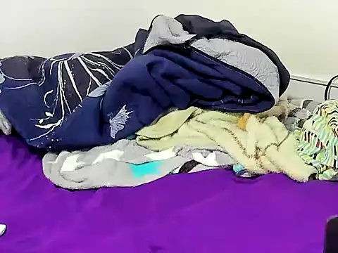 jupiter 333 online show from 11-16-25, 01:17