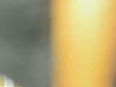 jupiter 333 online show from 11-18-25, 06:01