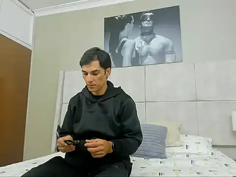 jupiter 333 online show from 11-25-25, 06:08