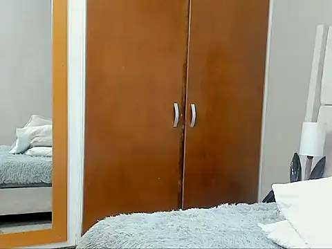 jupiter 333 online show from 12-04-25, 05:32