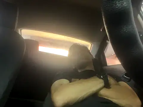 jupiter 333 online show from 12-15-25, 06:45