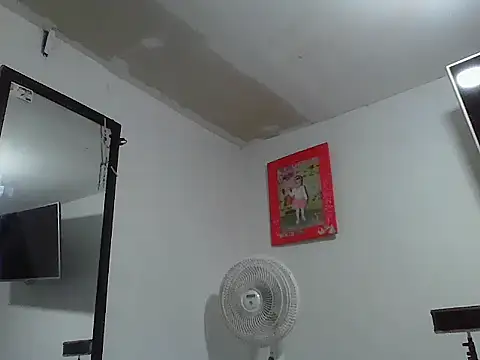 jupiter 333 online show from 12-21-25, 12:40