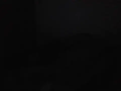 jupiter 333 online show from 01-10-26, 07:43