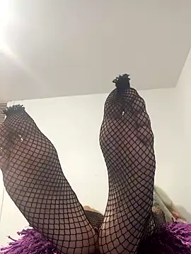 jupiter 333 online show from 01-11-26, 08:03