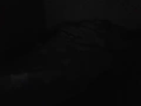 jupiter 333 online show from 01-12-26, 10:09