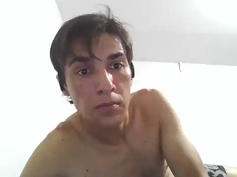 jupiter 333 online show from 01-13-26, 11:32