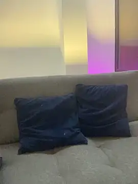 jasminboobs  online show from 11-08-25, 01:00