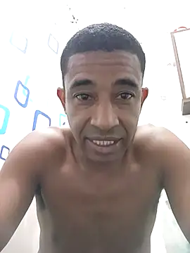 juniordotado87 online show from 10-28-25, 08:44