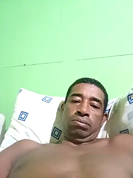 juniordotado87 online show from 12-22-25, 08:00