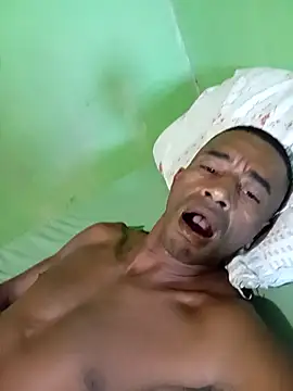 juniordotado87 online show from 01-06-26, 09:18