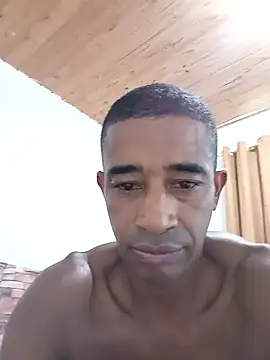 juniordotado87 online show from 01-13-26, 04:23