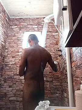 juniordotado87 online show from 01-14-26, 09:09